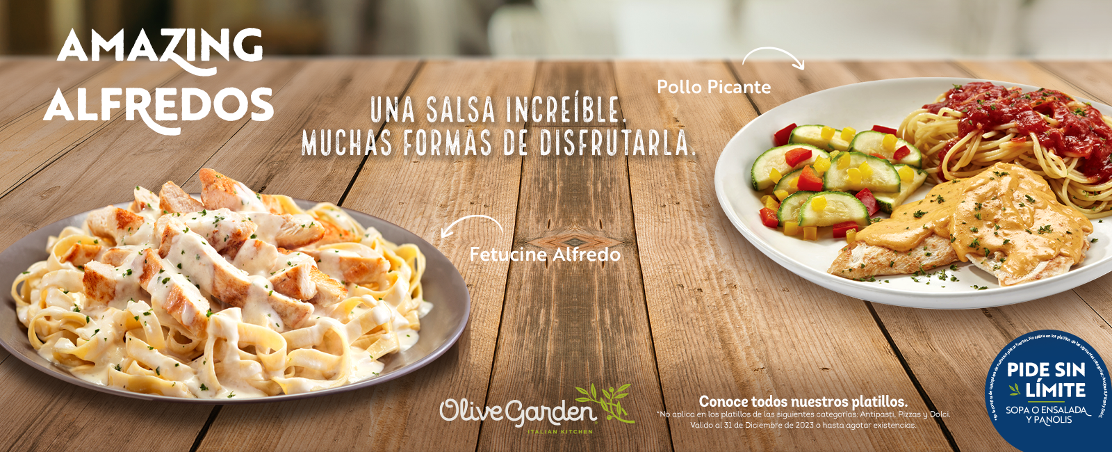 Amazing-Alfredos-2023-web