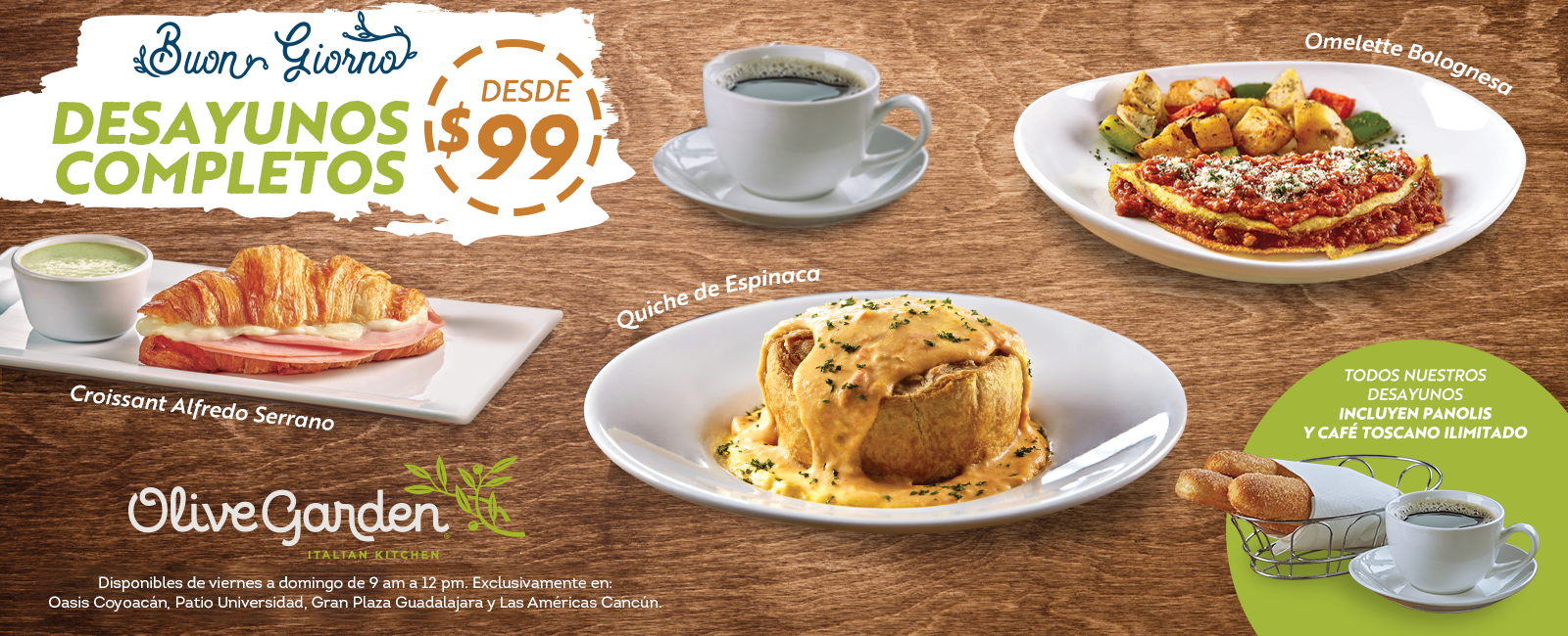 BuonGiorno-2023-web-1